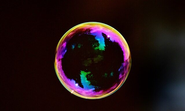 Co można zrobić w 5 minut?