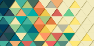 Co się jadło w latach 80?