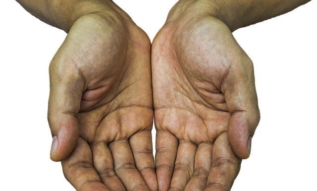 Jak często powinny być odbierane odpady?