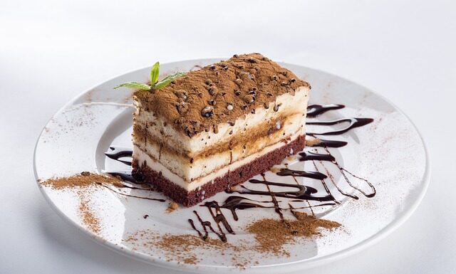 Ile kalorii ma 1 trufla?