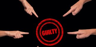 Kto jest odpowiedzialny za odpady?