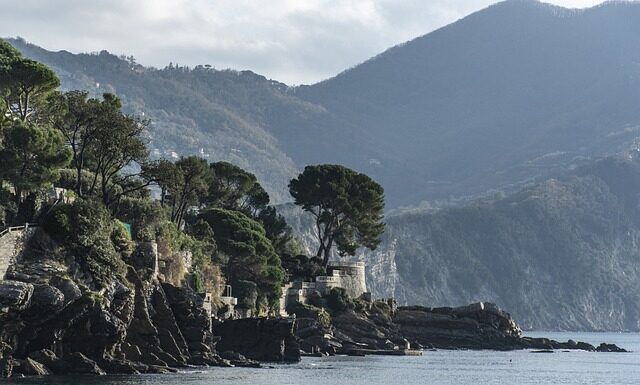 Ile kosztuje wpis do rejestru BDO?