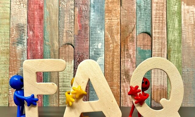 Co to jest za skrót BDO? Co to jest za skrót BDO?