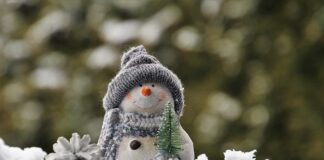 Jak fajnie ozdobić babeczki?