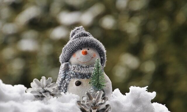 Jak fajnie ozdobić babeczki? Jak fajnie ozdobić babeczki?