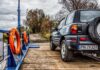 Czy można przewozić dwa koty w jednym transporterze?